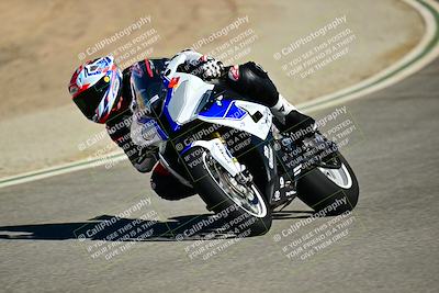 media/Sep-07-2025-TrackXperience (Sun) [[ee17e62fad]]/Level 3/Session 3 (Turn 7)/